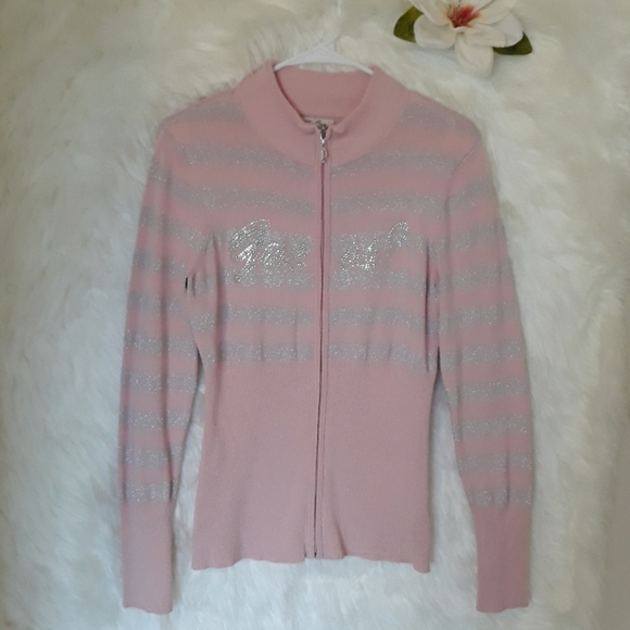 Guess Sweaters - Guess Vintage sweater